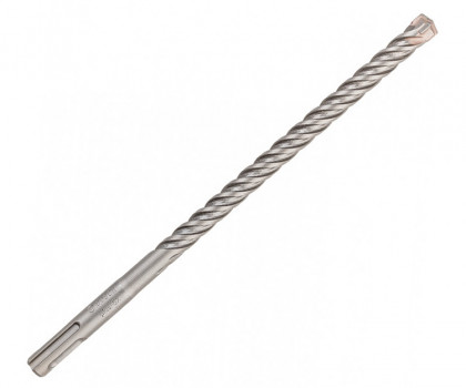Бур Bosch SDS plus-5X, 10?150?210 мм
