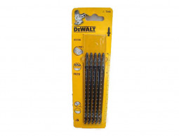 Полотно для лобзиков DeWALT DT2169