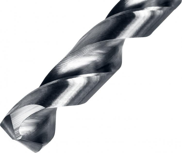 Сверло ЗУБР 29625-4.7