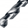 Сверло ЗУБР 29625-4.7
