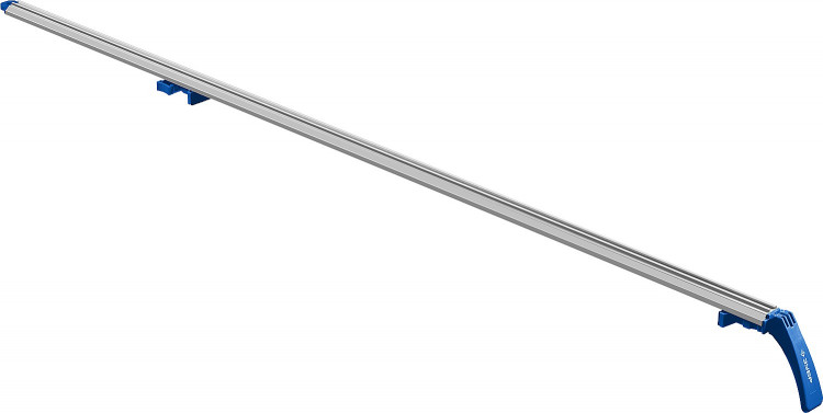 Универсальная направляющая шина ЗУБР 32232-2