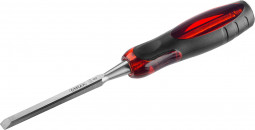 Стамеска MIRAX 1810-08