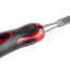 Стамеска MIRAX 1810-08