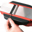 Рубанок BLACK&DECKER KW712KA