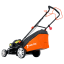 Бензиновая косилка YARD FOX 55SH HW
