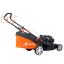Бензиновая косилка YARD FOX 55SH HW