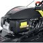Бензиновая косилка YARD FOX 55SH HW