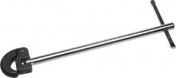 Ключ KRAFTOOL 27564-25