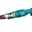 Аккумуляторный угловой гайковерт MAKITA DFL302FZ