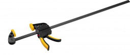 Cтрубцина пистолетная STAYER 32242-60