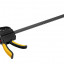 Cтрубцина пистолетная STAYER 32242-60