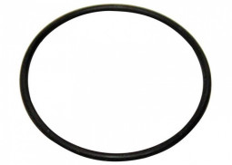 Кольцо круглого сечения  30 MAKITA 213406-5