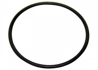 Кольцо круглого сечения  30 MAKITA 213406-5