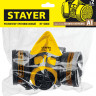 Полумаска фильтрующая STAYER 11175_z01