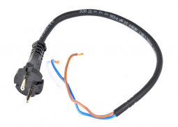 Шнур питания 1.0-2-0.5 UC4051A MAKITA 665894-6