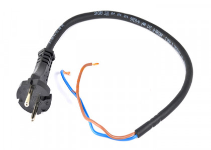Шнур питания 1.0-2-0.5 UC4051A MAKITA 665894-6