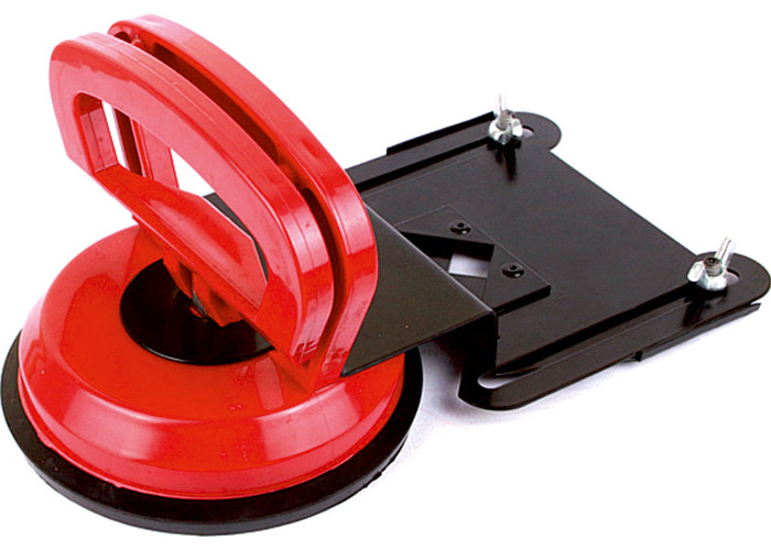 Шаблон для сверления DISTAR Mechanic DrillFIX 68