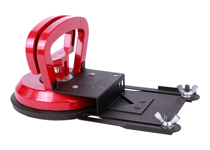 Шаблон для сверления DISTAR Mechanic DrillFIX 68