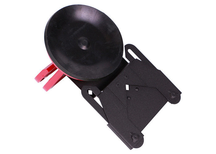 Шаблон для сверления DISTAR Mechanic DrillFIX 68