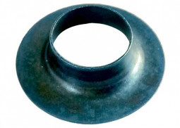 Втулка с буртиком 14 MAKITA 257742-9