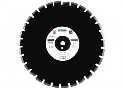 Алмазный диск DISTAR 1A1RSS/C1S-W 500 F4 Sprinter Plus