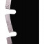 Алмазный диск DISTAR 1A1RSS/C1S-W 500 F4 Sprinter Plus