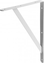Уголок-кронштейн STAYER 37423-1
