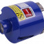 Алмазное сверло DISTAR DDS-W 82x65-4xМ16 Т-Бетон