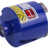 Алмазное сверло DISTAR DDS-W 82x65-4xМ16 Т-Бетон