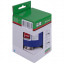 Алмазное сверло DISTAR DDS-W 82x65-4xМ16 Т-Бетон
