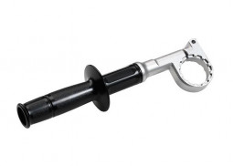 Боковая рукоятка MAKITA 134910-0