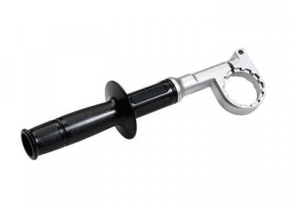 Боковая рукоятка MAKITA 134910-0