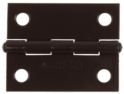 Петля универсальная STAYER 37611-50-3