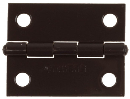 Петля универсальная STAYER 37611-50-3