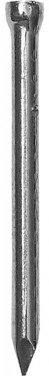 Гвозди финишные ЗУБР 4-305316-30-070