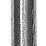 Гвозди финишные ЗУБР 4-305316-30-070