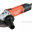 Болгарка MAKITA M9502