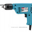 Дрель MAKITA 6501X