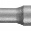 Бур по бетону SDS Plus STAYER 2930-110-08_z01