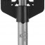 Бур по бетону SDS Plus STAYER 2930-110-08_z01