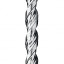 Бур SDS-plus KRAFTOOL 29320-310-10_z02