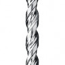Бур SDS-plus KRAFTOOL 29320-310-10_z02