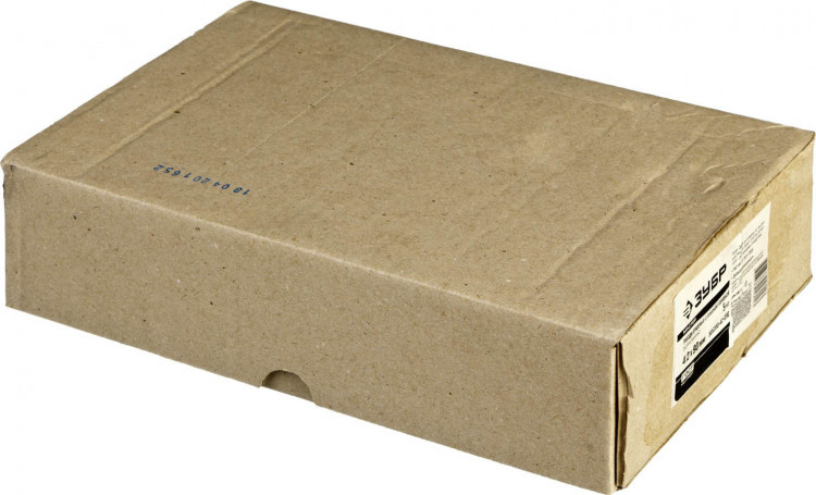 Гвозди 305200-42-070 являются самым распространенным и удобным крепежом при сборке различных конструкций с использованием дерева. Гвозди ершеные с плоской головкой изготовлены из высококачественной стали в строгом соответствии с действующими стандартами.