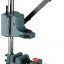 Станок для дрели с тисками STAYER 32240