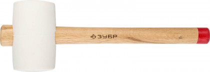 Киянка ЗУБР 20511-340_z01
