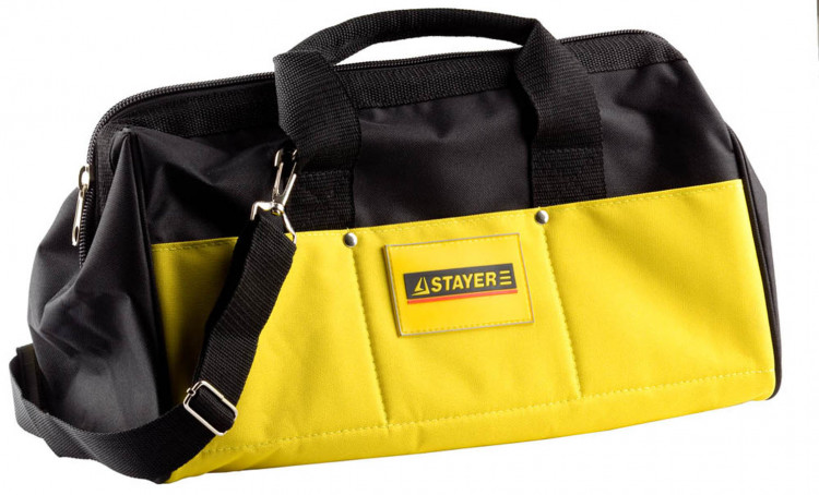 Сумка для инструмента STAYER 38550