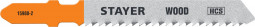 Полотна STAYER 15988-2_z02