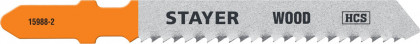 Полотна STAYER 15988-2_z02