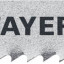Полотна STAYER 15988-2_z02