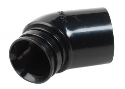 Соединитель MAKITA 415252-4